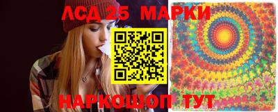ПСИЛОЦИБИНОВЫЕ ГРИБЫ Заволжье