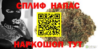 СК Заводоуковск