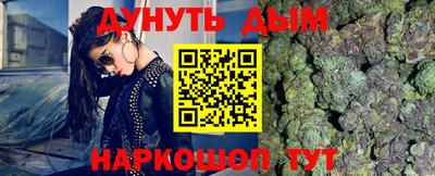 СК Заводоуковск