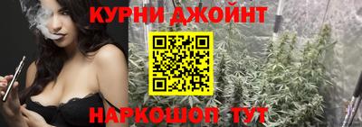 ПСИЛОЦИБИНОВЫЕ ГРИБЫ Заволжье