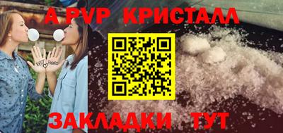 ПСИЛОЦИБИНОВЫЕ ГРИБЫ Заволжье