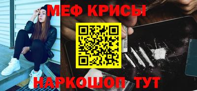 ПСИЛОЦИБИНОВЫЕ ГРИБЫ Заволжье